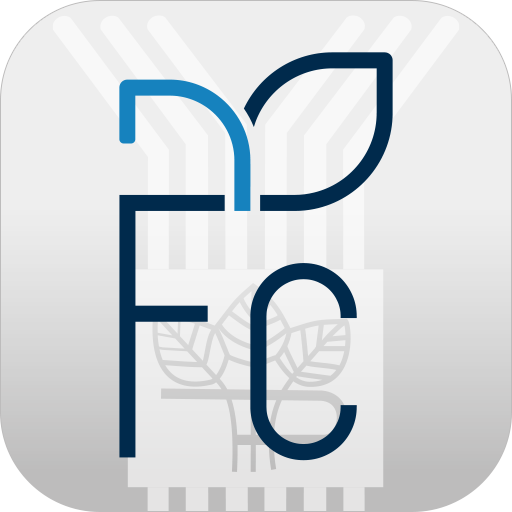 FieldClimate icon