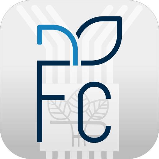 FieldClimate 2.0.53.56