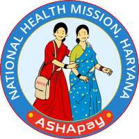 ASHApay