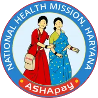 ASHApay
