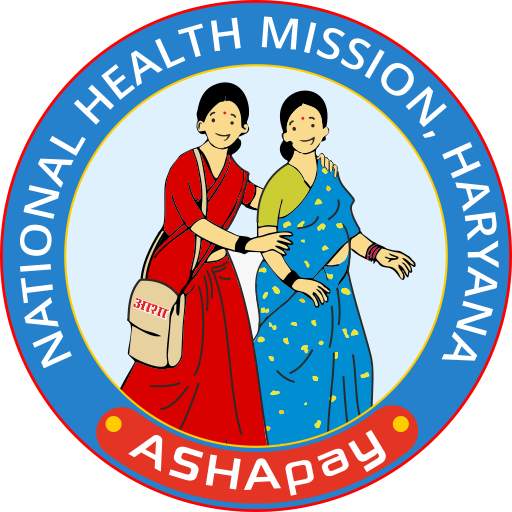 ASHApay 1.0.5