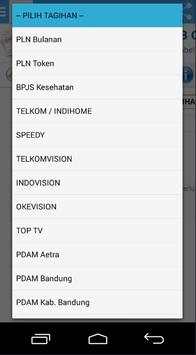 FreeBayar Travel Tour screenshot 5