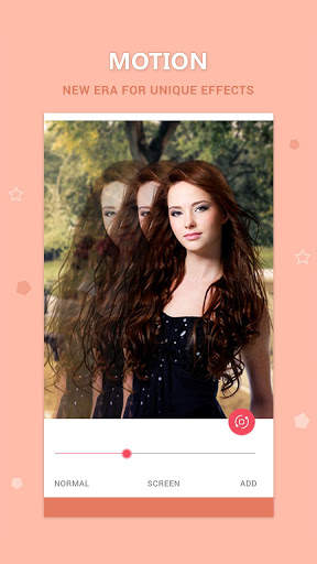 Photy - Complete Photo Editor screenshot 15