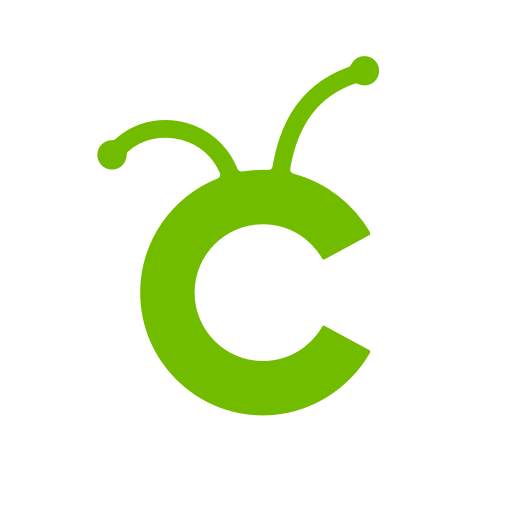 Cricut Design Space 3.11.3