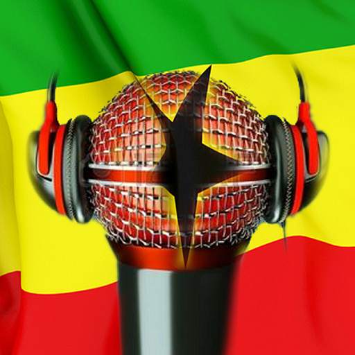 GHANA Radios - Adom Fie FM, MOGPA Radio, ACCRA24 29.0
