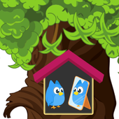 Opposites|English Vocabulary|Brain Teaser icon