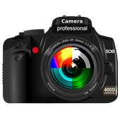 HD Camera Professional 1.0.0