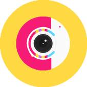 Photo Editor - Pic Art Collage Photo & Pic Editor 1.0