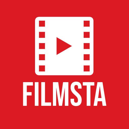 Filmsta Lite 2.1