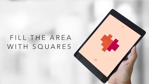 Square Paint screenshot 3