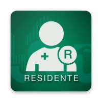 PROCET - Residente