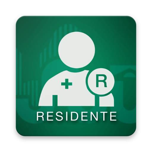 PROCET - Residente 2.0.1
