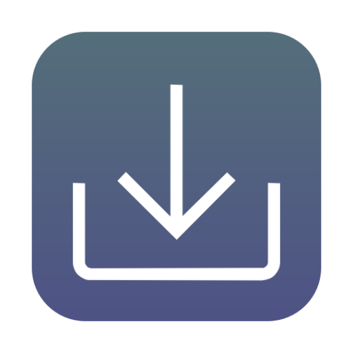 All Downloader 2020 icon