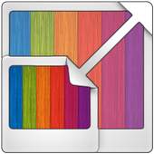 Image Compressor Lite 1.0