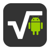 Check root icon