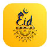 Eid Mubarak Stickers For Whatsapp 1.0.0