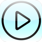 Simple Mp3 Player Audio Music icon