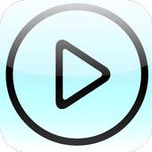 Simple Mp3 Player Audio Music 1.0
