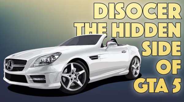 (Unofficial) Cheats for GTA 5 screenshot 2