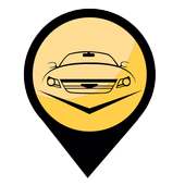 Happy Car