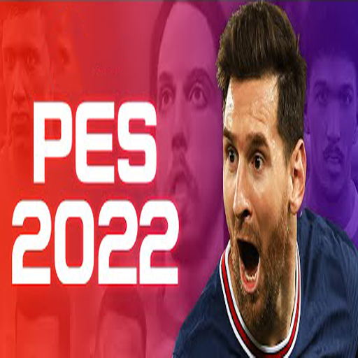 ikon PES 2022 Guide