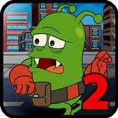 Free Zombie Catchers Rats 2 1.1