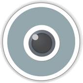 USB Camera 2.0