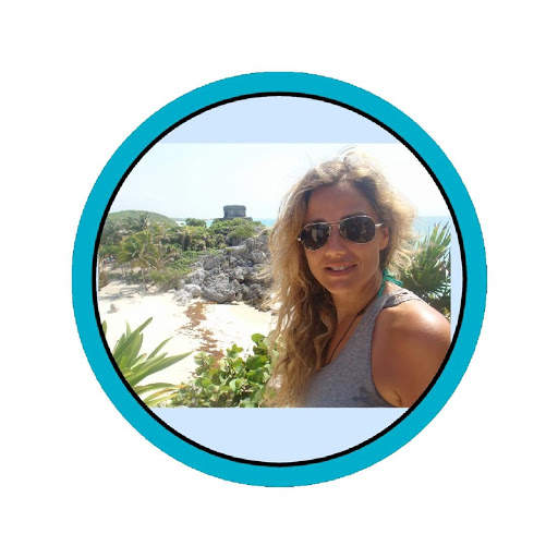FrameArt ♥ Cool photo frames screenshot 4