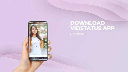 Vid status Video For WhatsApp screenshot 16