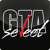 GTA Select 2.1