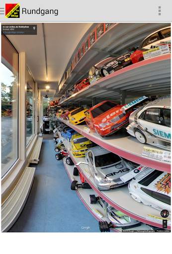rc-car-online screenshot 5