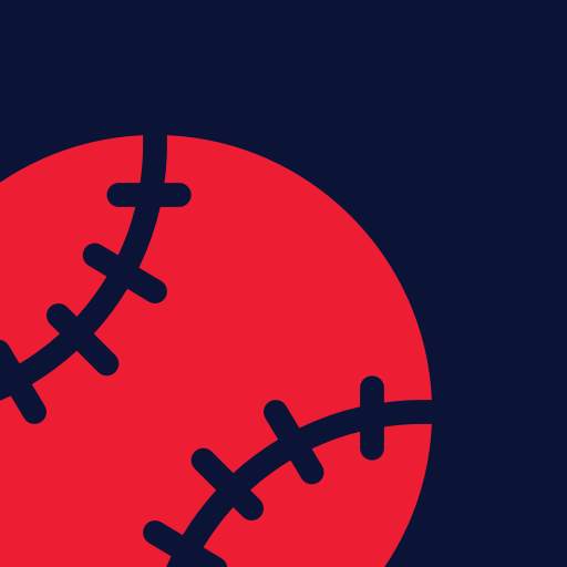 Indians Baseball: Live Scores, Stats, Plays, Games 9.1