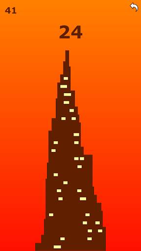 Simple Games screenshot 3