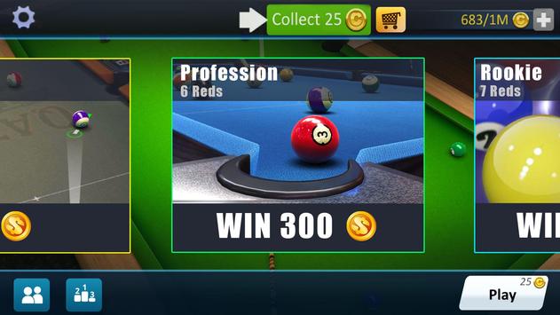 Ball Master 3D screenshot 4