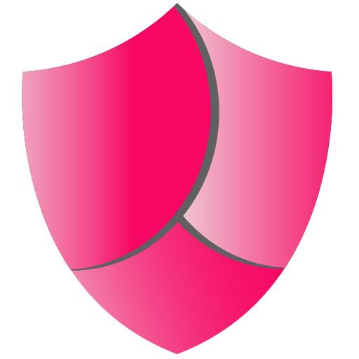 Afra VPN 3.07