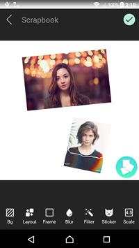 Photo Mix screenshot 4