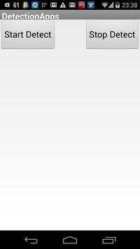wifi hacker detection screenshot 1