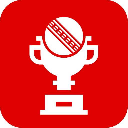 Dream11 app prediction & Guide 1.0