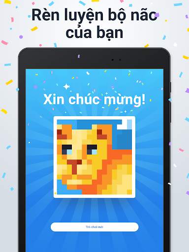 Nonogram.com - câu đố số screenshot 14