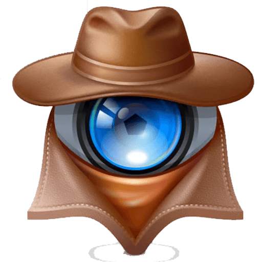 Hidden camera detector & Spy camera finder 1.0