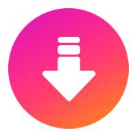 IG Video Downloader logo