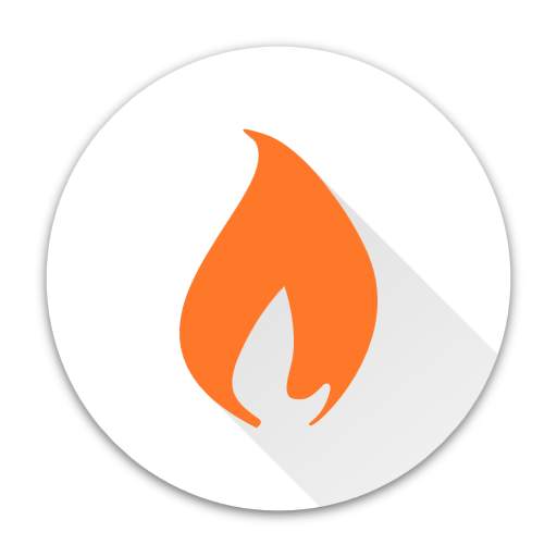 Flym News Reader (old v1 version) 1.9.7