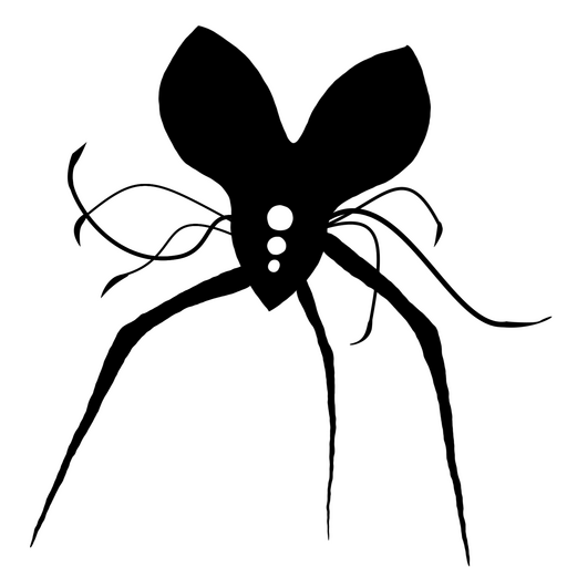 The War of the Worlds: An Interactive Adaptation icon
