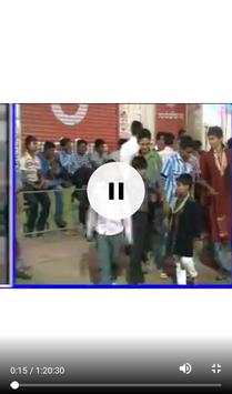 Lovely Sardhav screenshot 4
