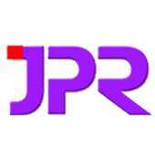 JPR Digital Cable Tuner 1.0.13