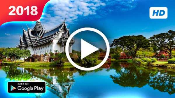 HD MX player - video player 2018 3 تصوير الشاشة