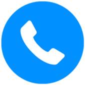True Faster Caller Search 4.4