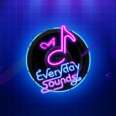 Neon Music icon