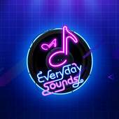 Neon Music 1.1.6