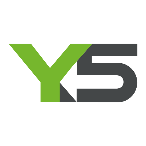 Y5 Connection Manager icon